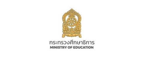 กระทรวงศึกษาธิการ - MOE"